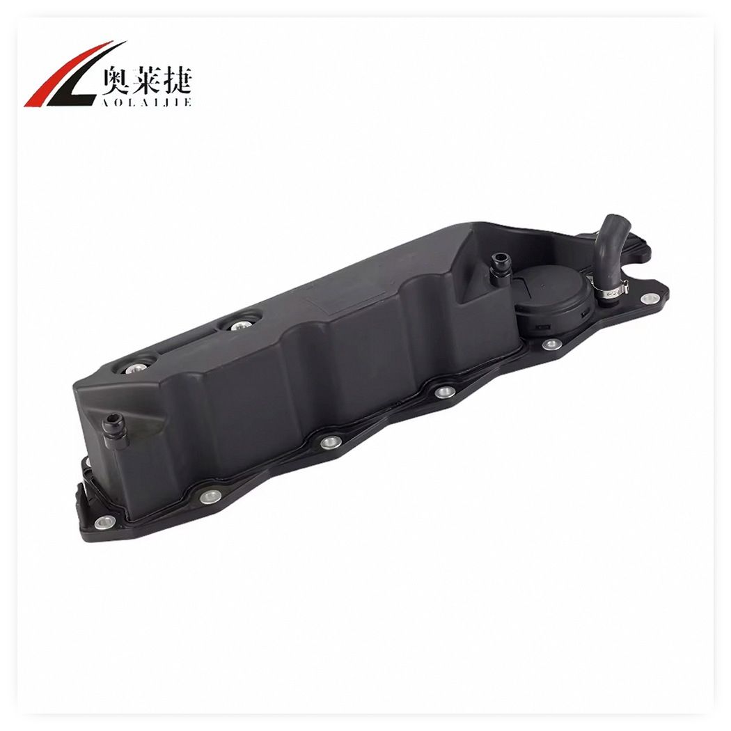 High Quality New Engine Valve Cover Gasket for Volvo S60, S80, S80L, V60, V70, XC60, XC70 (31319643)