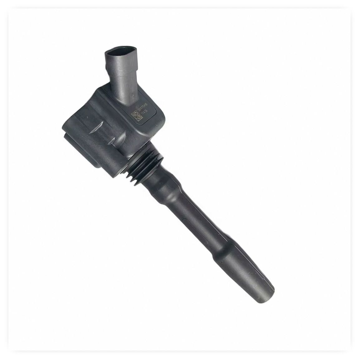 Ignition Coil for Ford Renegade 2016-2018 1.4T - Part No. 68119650AA, 55254682 image 3