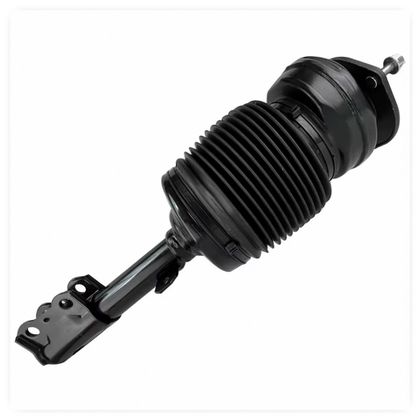 Front Left Right Air Suspension Strut Air Shock Absorber for Lexus RX300 RX330 RX350 - 48020-48040