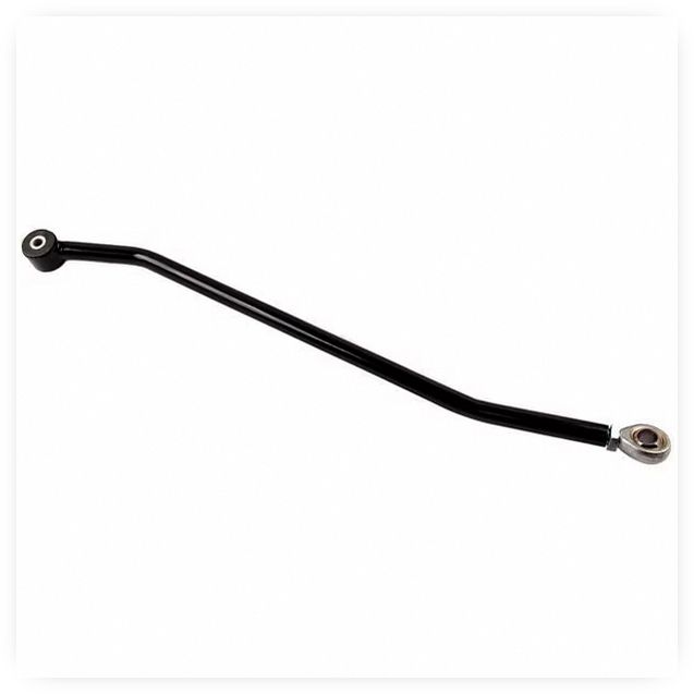 Heavy Duty Adjustable Front Track Bar for Jeep Cherokee XJ 1984-2001 image 5