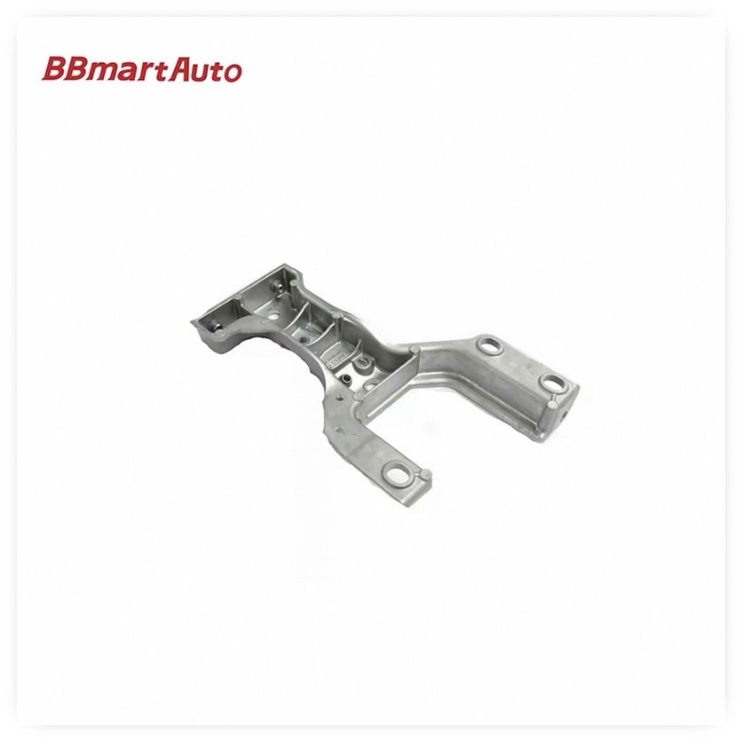 Front Crossmember Bracket - Left Side for Jaguar F-PACE X761