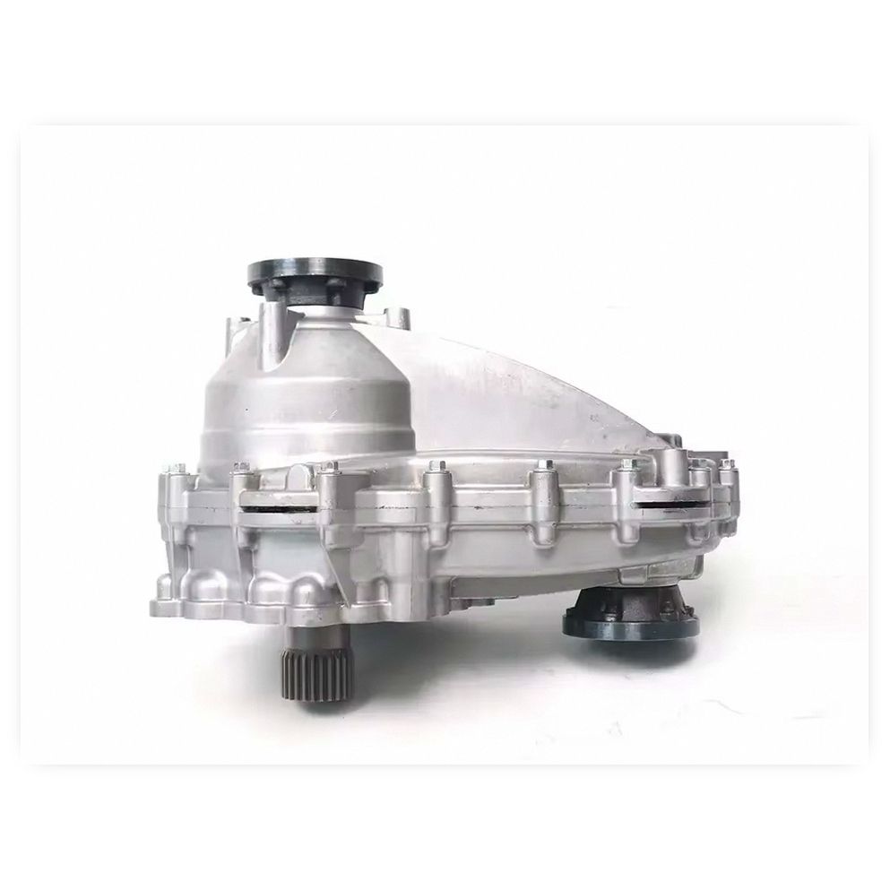 Transfer Case for 2011-2013 Jeep Grand Cherokee & Dodge Durango 3.6L - 52853662AC