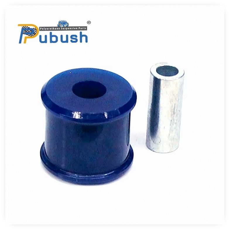 Rear Sway Bar Lower Bushing Kit for Jeep Cherokee XJ 1988-2001