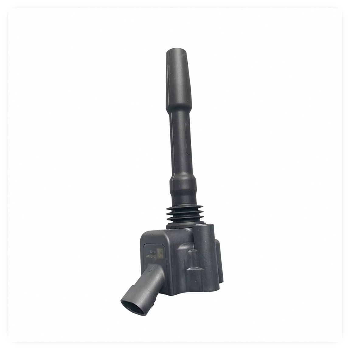 Ignition Coil for Ford Renegade 2016-2018 1.4T - Part No. 68119650AA, 55254682