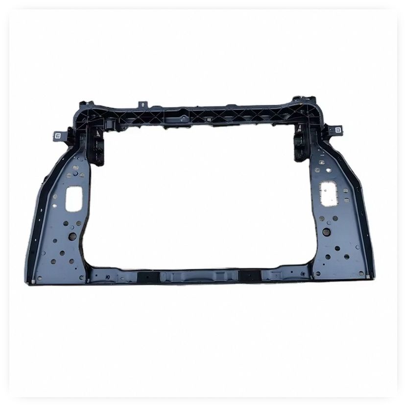 Radiator Support for Jeep Renegade (2016-2019)