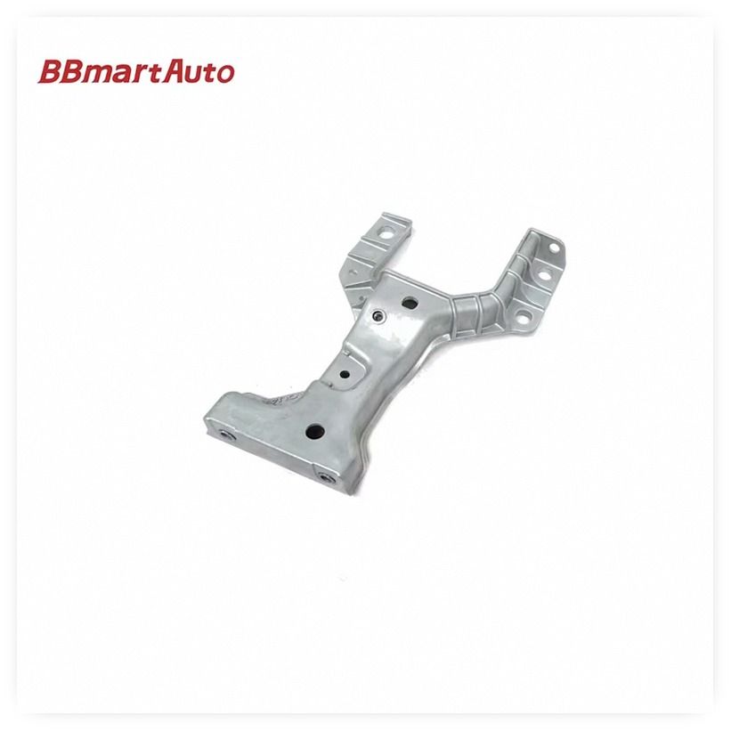 Front Crossmember Bracket - Left Side for Jaguar F-PACE X761