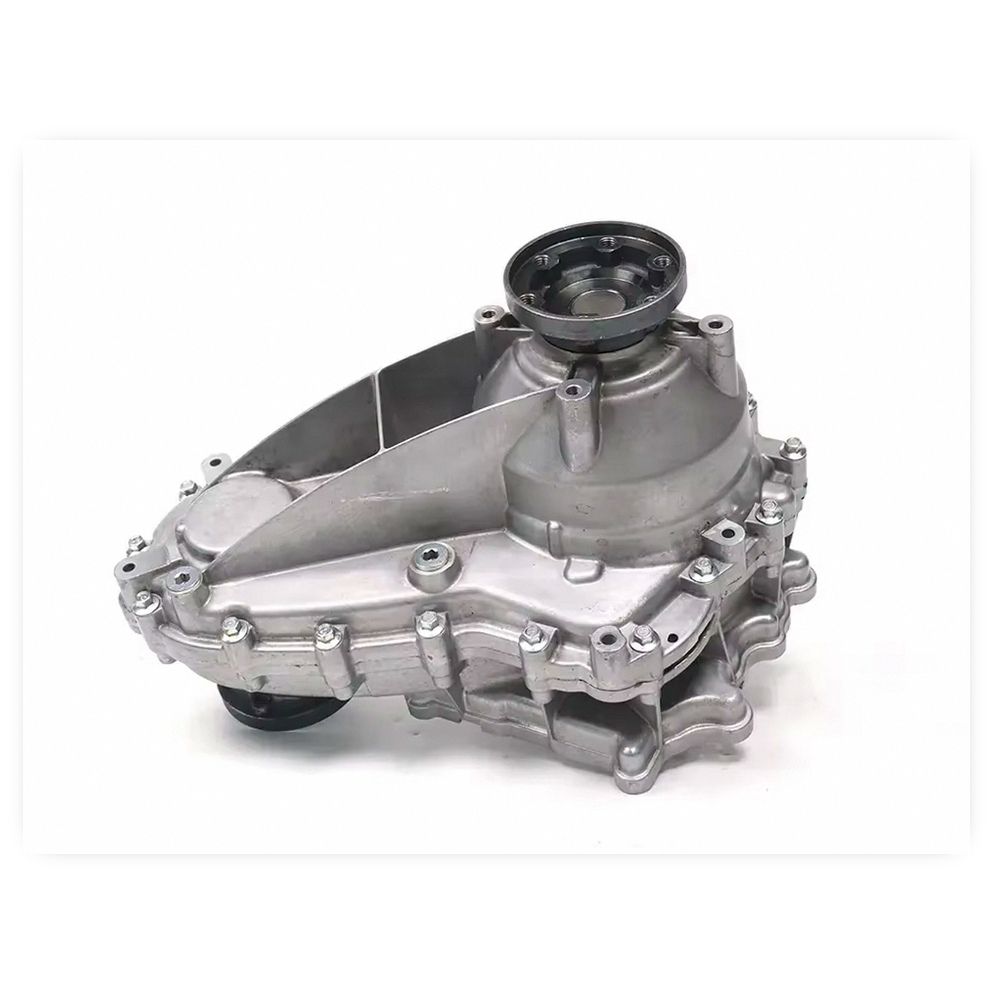 Transfer Case for 2011-2013 Jeep Grand Cherokee & Dodge Durango 3.6L - 52853662AC