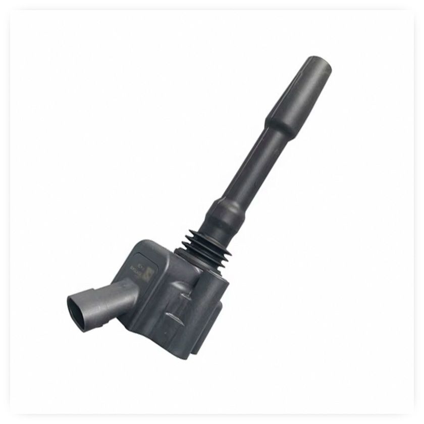 Ignition Coil for Ford Renegade 2016-2018 1.4T - Part No. 68119650AA, 55254682