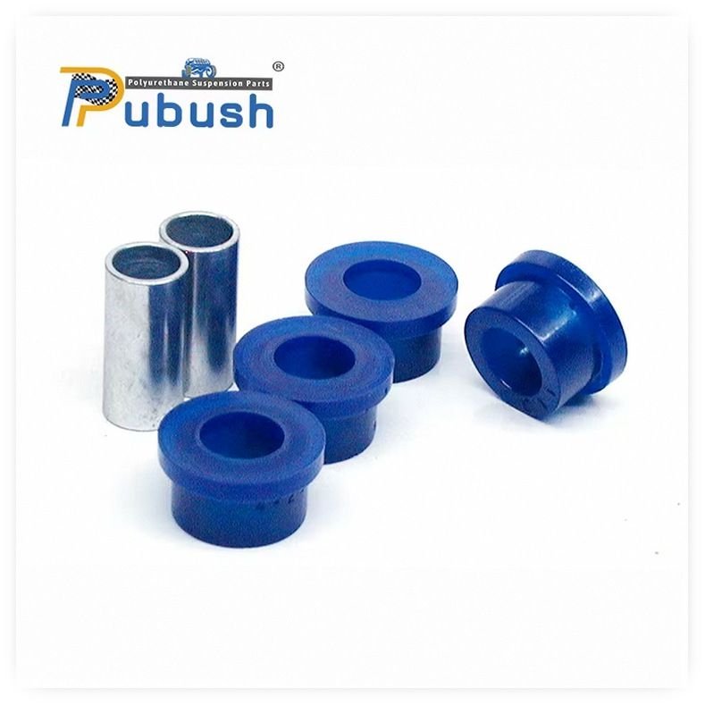 Rear Sway Bar Lower Bushing Kit for Jeep Cherokee XJ 1988-2001