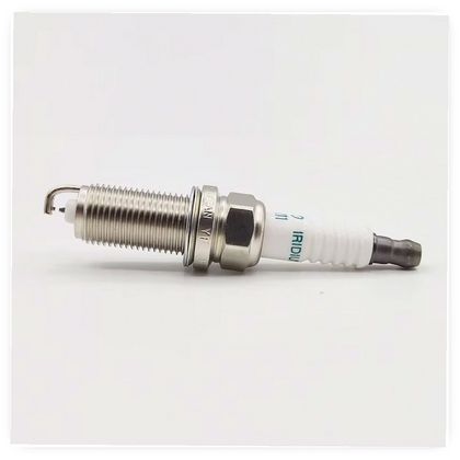 Double Iridium Platinum Spark Plug for Toyota Mark X GRX120/121/125 (2004-2009) 2.5L 3.0L