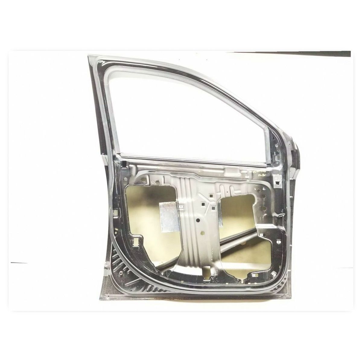 Front & Rear Left & Right Car Doors for Ford Compass MK49 (2011-2016) image 2
