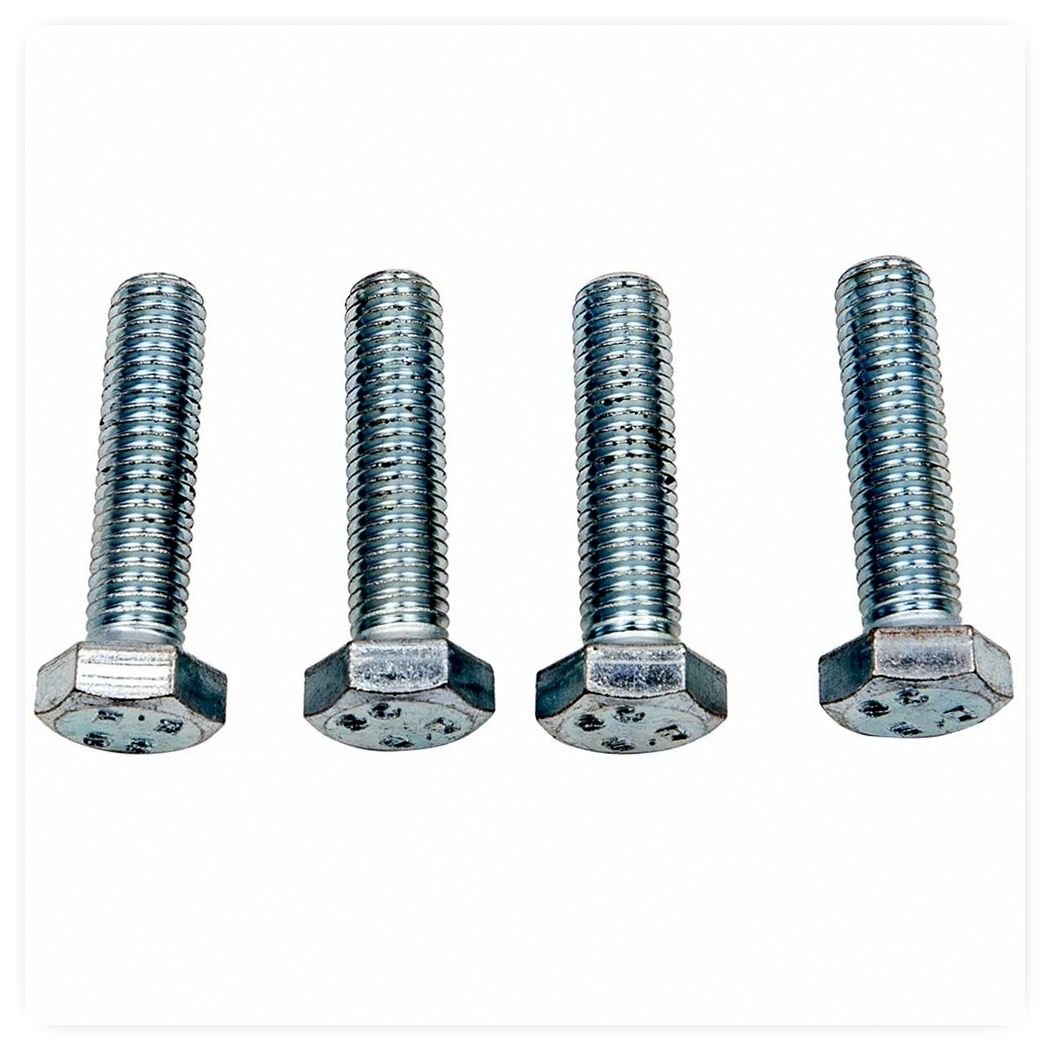 MaXpeedingrods Front 3" Lift Leveling Kit with Rear 2" Shackles for Jeep Cherokee XJ 4WD (1984-2001) image 6