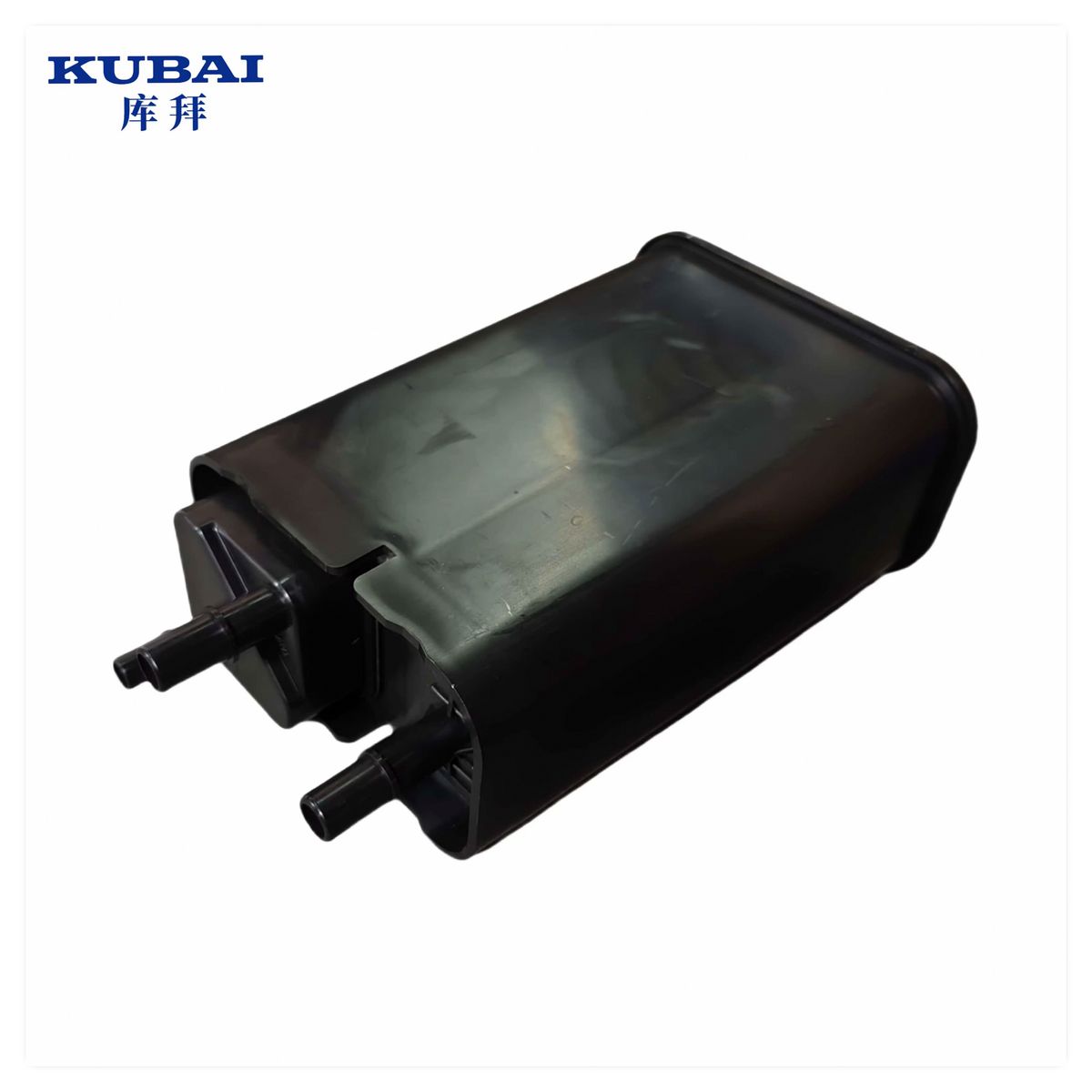 New Activated Carbon Canister for Volvo S60, V60, XC60, S60L, XC70, V70, S80 - OE 31405829 image 3