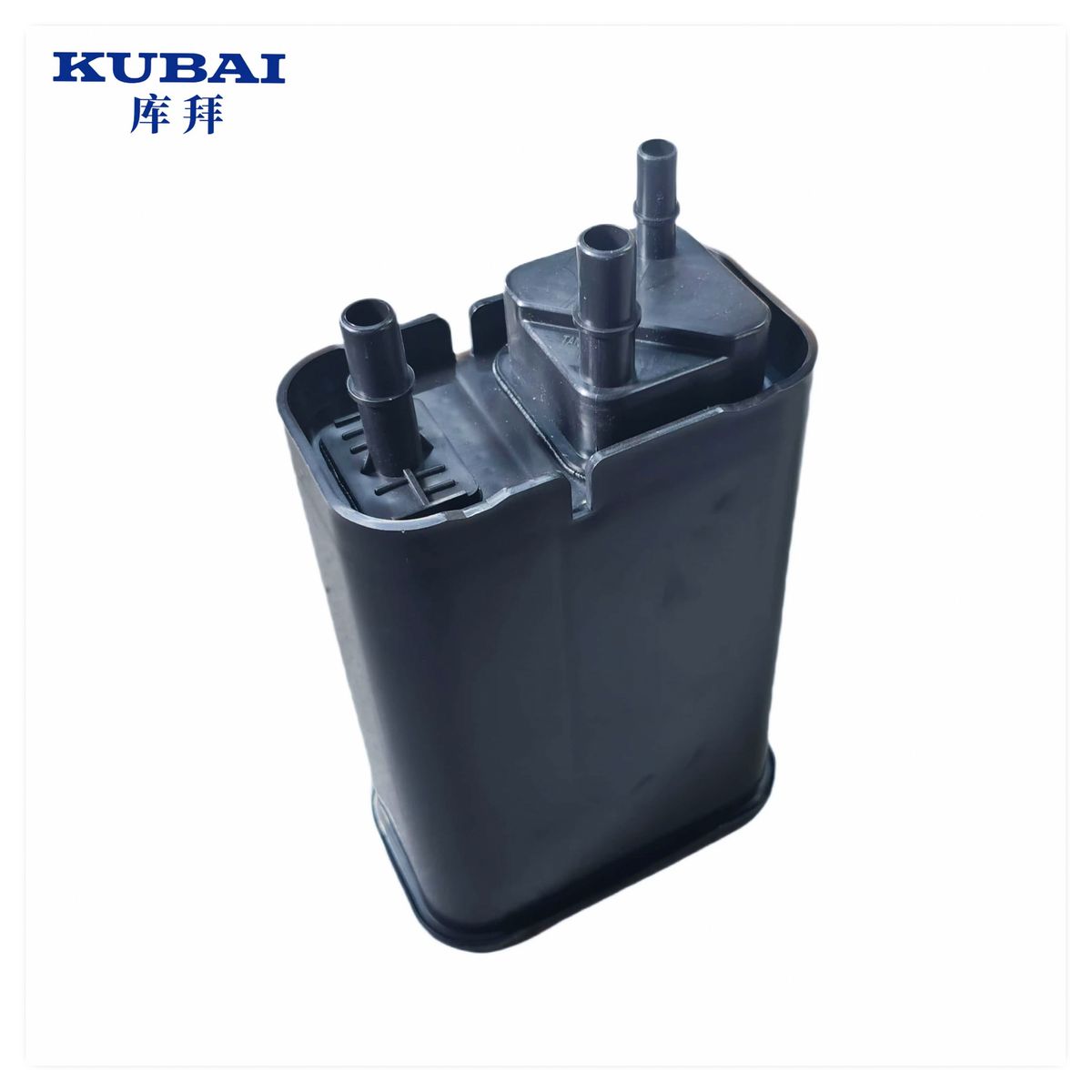 New Activated Carbon Canister for Volvo S60, V60, XC60, S60L, XC70, V70, S80 - OE 31405829 image 4