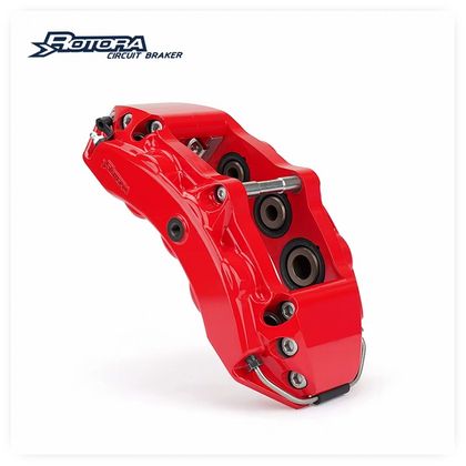 ROTORA RF603 Performance Brake Caliper for Lexus RX300 AL20 (2018-2022)