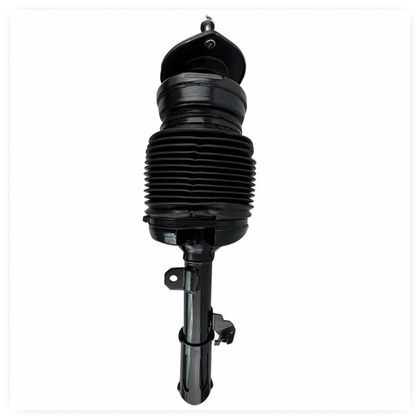Front Left Right Air Suspension Strut Air Shock Absorber for Lexus RX300 RX330 RX350 - 48020-48040